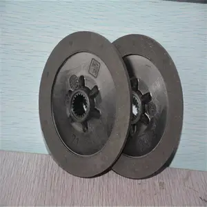 龍年大吉MGM刹车线圈BA71AC230V-400V售后保障