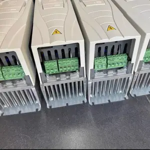 abb��ѹ��ˮ��Ƶ��ACS510-01-246A-4 ����5.5KW����4KWʸ����