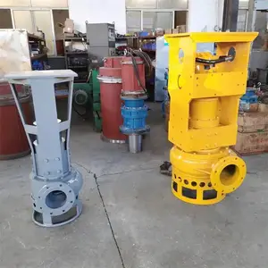 ������Һѹ��ĥ����� �޶�����������ɰ�� ˮ�����ٻ�����