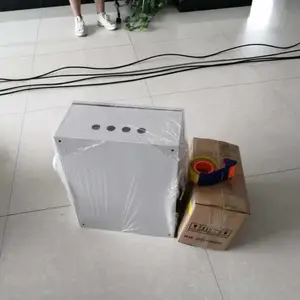 ��Ӧ��¯�������߼��ϵͳcems���