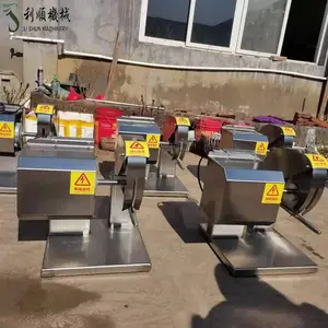 鸡鸭台式 分割锯 家禽屠宰切割机械 屠宰用猪牛羊分割锯