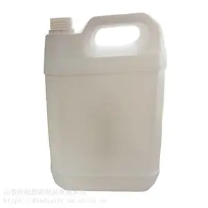 ����Խ��Ӧ����5������Ͱ5LʳƷͰ��***HDPE����