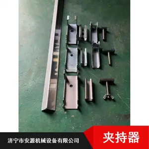 �糧�õ��ϲ۷���ȹ��г��� M16�������˿�г��� �г�������***