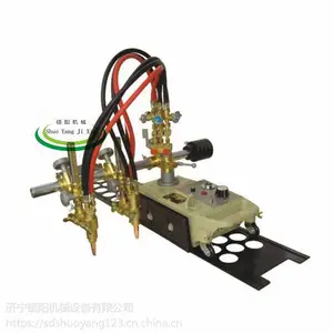 ��������CG1-100���Զ������и���ְ��и��������������и��