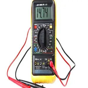 ����ZC36��Ե��������Ǹ�ѹ��ŷ��̨ʽ����Ƶ��������ZC46A