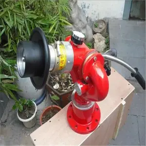 ����ˮ��ȫ�Զ��๦�ܵ綯�����ƶ�ʽ��ѹˮ����ˮ��ˮ�ڴ�����