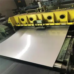 �˰���304L����ְ� ������������շѱ�׼