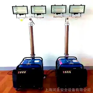 ����ʽ�ƶ����������� �� 220V ���� ��ʥ �� 4x400wW PI-65