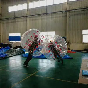 ***Ȥζ�˶������Ŀ���Ǧ��PVC����ʿ�Ŷӻ��չѵ������