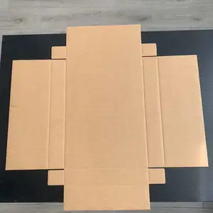 江浙沪承接各类瓦楞纸箱制作,急单立做,诚信可靠
