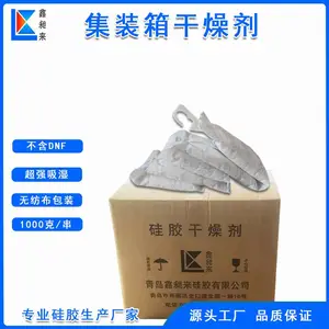 ������ ��� �轺 ����� 100-500�˷���������ʪ��