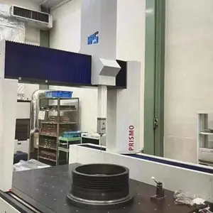 ���ֲ�˾ZEISS���ֹ���г�����������ǰ�ǨУ��