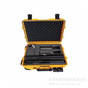 FW6122�۹�25W����45W������LED�ƶ�ʽ�๦������װ�ö�������