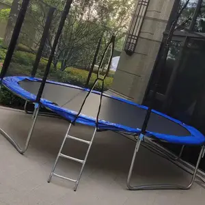 ���ձĴ�ճճ������ ����Ĵ�ճճ�� �Ĵ�ճճ����Ϸ�������Ǯһ̨