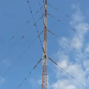 ������ֽṹˢ����� ���������ֽܸṹ����ˢ�� ΢����ˢ�����