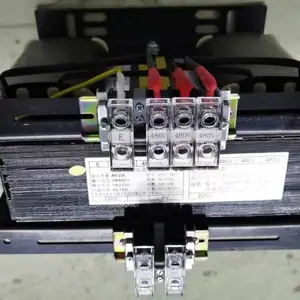 ī����440V��220V 200V��ѹ�� ���ڱ�ѹ��10kva