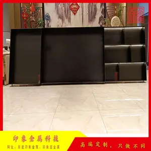 ӡ���ɶ���304��˿����ƽ���������Ƕ��ʽ���ӹ�����Ų�����װ