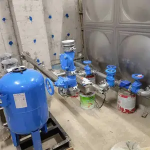 ��H���差������ѹ��ˮ�豸������޸�ѹ��ˮϵͳʳƷ��304����