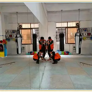 ��خ���������������� 15�O��ǽ�޷�ƴ�� ������������������װ