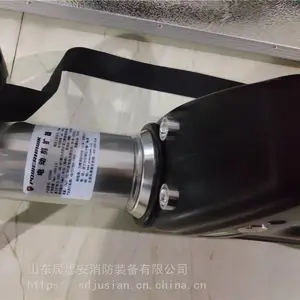 ��ӦSC350E�綯Һѹ������ �綯Һѹ�๦��ǯ
