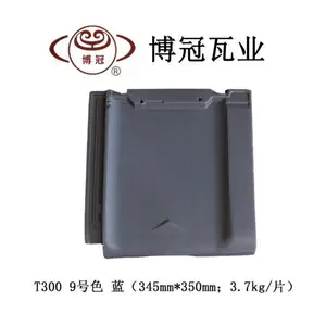 �Ͳ��մ��� 31*31�մ�S�� ������������� ��ˮ����ʩ����