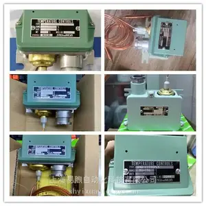 鹭宫Saginomiya SPS-H206WB3~SPS-H135WU3Q~SPS-L235WU~SPS-H235WU~SPS-H206W