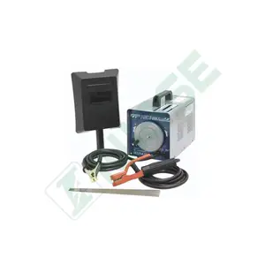IKURATOOLS��������ISK-SA162F���Զ����ӻ���Ƶ����200Vר��