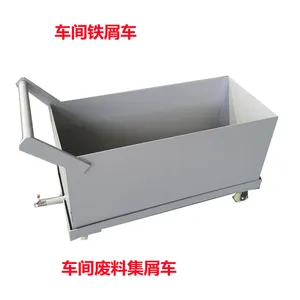 ������м�� ���䷭��ʽ��м����ķ�Ͽ˶�����м���϶���