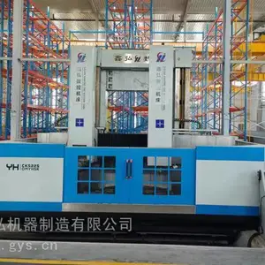 �������κ롿����������ʽ����CK5231����˫�������۸��Ż�
