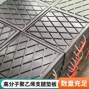 ���³�������ά����ĥ�������ϩ��������Яʽ֧�ȵ��۶�ϩ���ϰ����ģѹ�����Ƴ���ĥ��