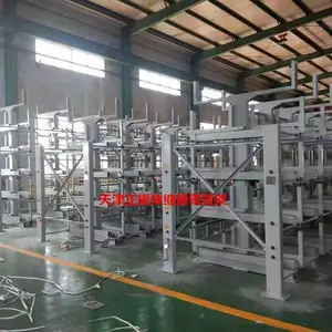 �ų��ֲ��û��� ��������ʽ����ʹ�ð��� ��λ�����