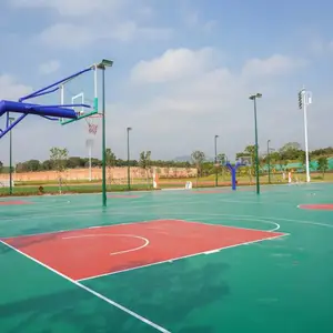 �����ܽ��ܵ�����_�нӹ�PU��ϩ������ʩ��_��������������½�����_�½��������˶���