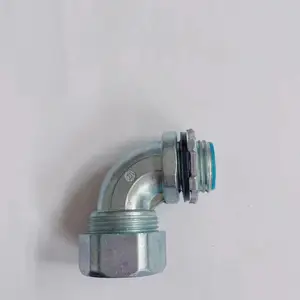 90������ñ�����ƽ������ܽ�ͷ п�Ͻ��п45����� ��ͷ