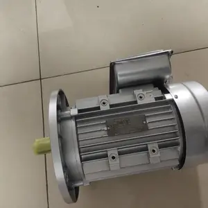 ��ʽ4KW/B5ɲ���綯��������ƥ�����Ͻ����ּ��ٻ�