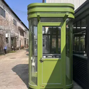 ������ɫ������ͤ ����С����ʯ�������� ��������ҵ��������ͤ ����ѡ