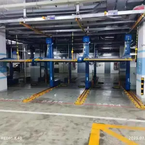 �� �����ۻ�е��λ�������峵�ⶨ�ƻ�еͣ���豸