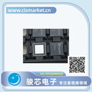����/SOI оƬ JX-K05-C1-M3 �������� ͼ�񴫸��� 2mp HD CMOS ��ذ���