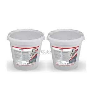 henkel���� ̩����TEROSON WT 123 WFˮ�Ժϳ���֬��ɢͿ��
