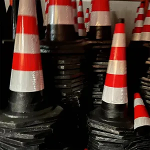������������·׶ ���·׶ PVC·׶ ����׶Ͱ 90��·׶