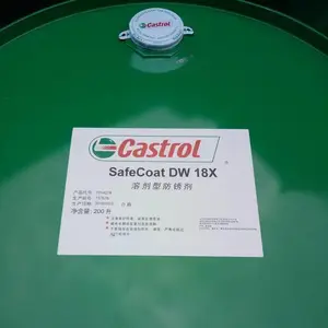 ��ʵ��Rustilo DWX32�ܼ��ͷ���� ����������