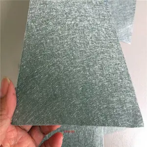 ���Ʋ����316�ս�ձ�˹� ������ά�ս�ձ ���������� ����