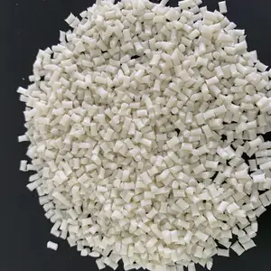 经销SABIC沙伯美国基础PPS LNP LUBRICOMP OFL36 PTFE润滑级PPS