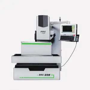 ����������������˿���и�BMG-850BW_���г�����˿����