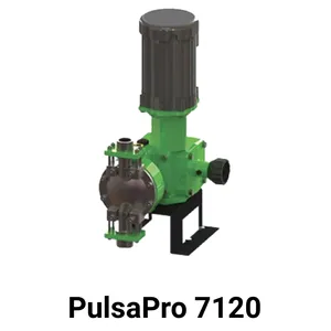 PULSAFEEDER PulsatronҺѹ��е��Ĥ��������ת��������