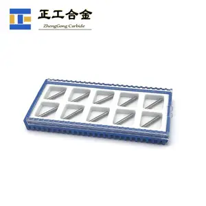 ��ӦPDC�ٸ�Բ���� OD2.0*17mm�������ʯ���� ����ͼ����