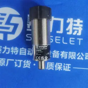 �����ͺ� POWERTRONIC P324.1-D-IGBT02 ��Դ �ֻ��ɷ�
