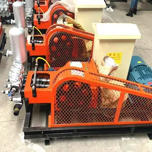 XPB-10-22kw��ѹ����ע���� ����׮�����ó��� ���ױ�Ƶ�����