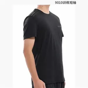 �ļ�����ѵ���� Բ��������T�� ��Ů�������䱣����ɫ����