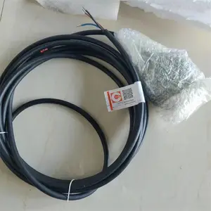 CONDOR-WERKE PSN-X 5m ���򿪹� �¹� voi.th��ŷ�