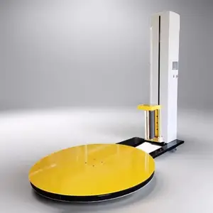 ����ʽ���ƻ�ȫ�Զ����ܲ���Ĥ��������Ƕ��Ƴ���ֱ��